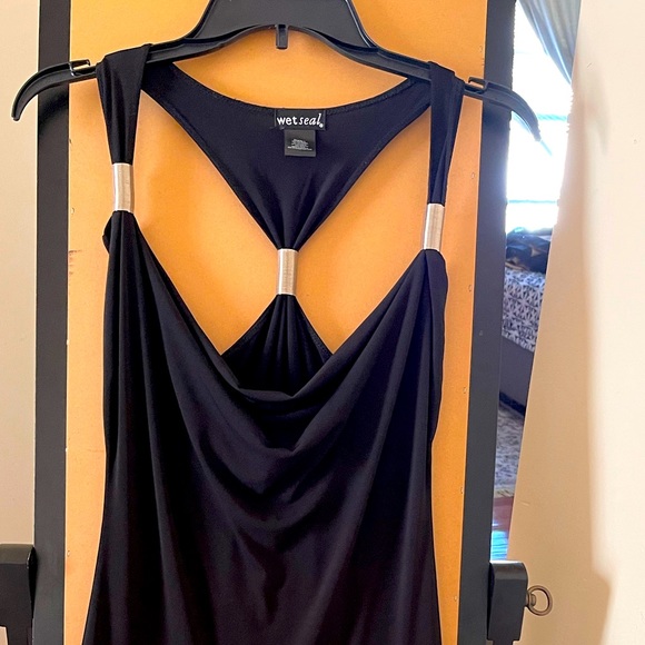 Dress for women - Picture 7 of 14